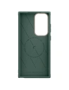 Hurtownia GSM - Case Spigen Cyrill Ultra Color Samsung Galaxy S23 Ultra Kale - SPN2739 - {ean13} - Hurt