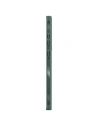 Wholesale Spigen Cyrill Ultra Color Samsung Galaxy S23 Ultra Kale - SPN2739 - {ean13} - Hurt