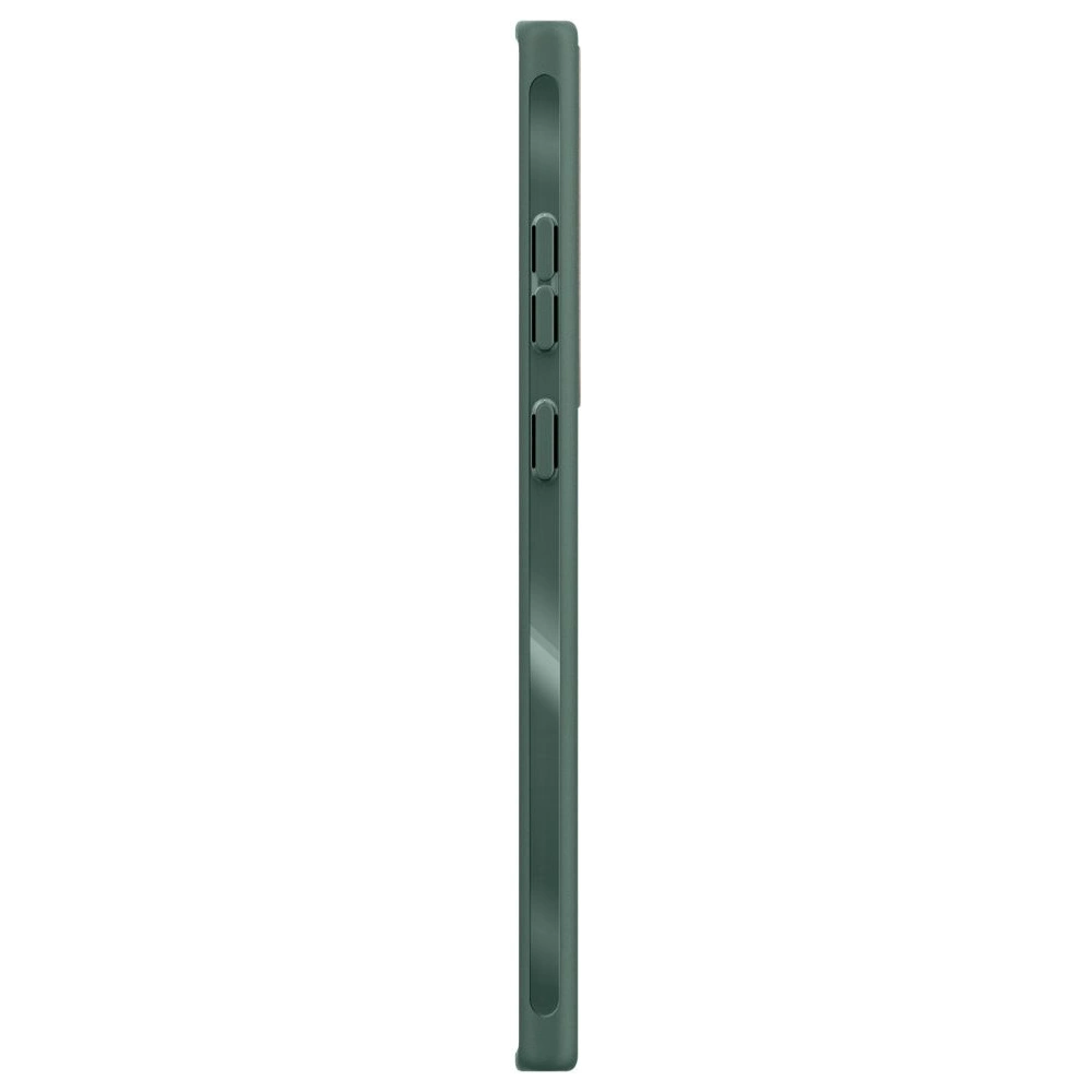 Wholesale Spigen Cyrill Ultra Color Samsung Galaxy S23 Ultra Kale - SPN2739 - {ean13} - Hurt