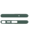 Wholesale Spigen Cyrill Ultra Color Samsung Galaxy S23 Ultra Kale - SPN2739 - {ean13} - Hurt