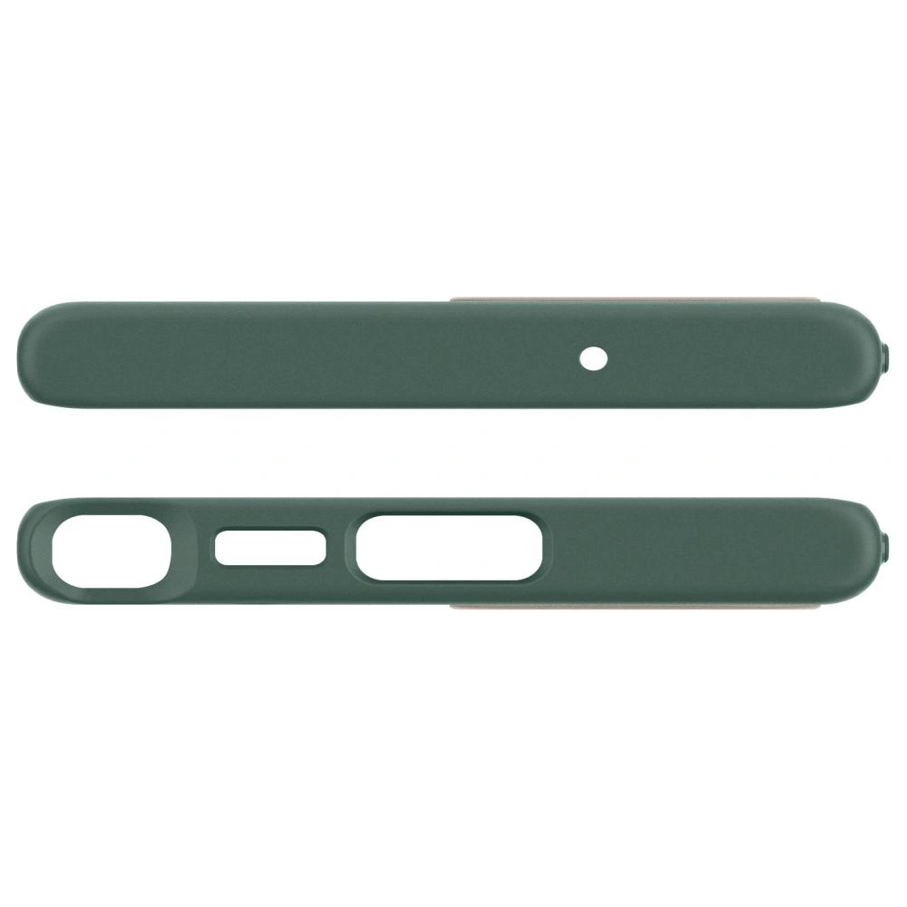 Hurtownia GSM - Case Spigen Cyrill Ultra Color Samsung Galaxy S23 Ultra Kale - SPN2739 - {ean13} - Hurt