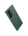 Wholesale Spigen Cyrill Ultra Color Samsung Galaxy S23 Ultra Kale - SPN2739 - {ean13} - Hurt