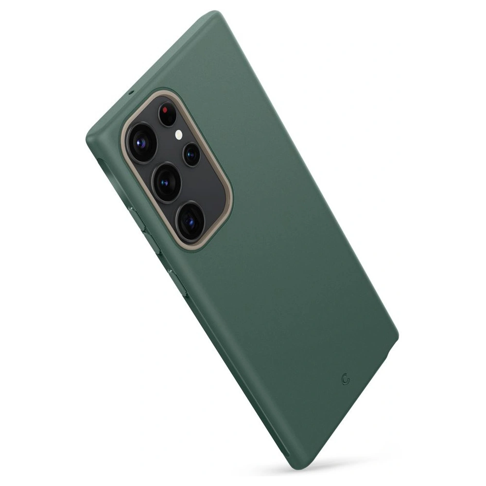 Wholesale Spigen Cyrill Ultra Color Samsung Galaxy S23 Ultra Kale - SPN2739 - {ean13} - Hurt
