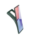 Hurtownia GSM - Case Spigen Cyrill Ultra Color Samsung Galaxy S23 Ultra Kale - SPN2739 - {ean13} - Hurt