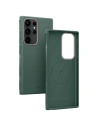 Hurtownia GSM - Case Spigen Cyrill Ultra Color Samsung Galaxy S23 Ultra Kale - SPN2739 - {ean13} - Hurt