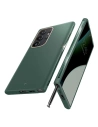 Hurtownia GSM - Case Spigen Cyrill Ultra Color Samsung Galaxy S23 Ultra Kale - SPN2739 - {ean13} - Hurt