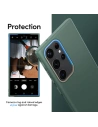 Hurtownia GSM - Case Spigen Cyrill Ultra Color Samsung Galaxy S23 Ultra Kale - SPN2739 - {ean13} - Hurt