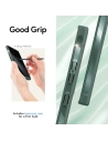 Wholesale Spigen Cyrill Ultra Color Samsung Galaxy S23 Ultra Kale - SPN2739 - {ean13} - Hurt