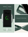Hurtownia GSM - Case Spigen Cyrill Ultra Color Samsung Galaxy S23 Ultra Kale - SPN2739 - {ean13} - Hurt