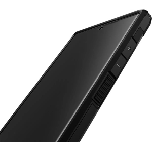 Wholesale Spigen Neo Flex Samsung Galaxy S23 Ultra Clear [2 PACK] - SPN2740 - {ean13} - Hurt