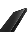 Hurtownia GSM - Folia Spigen Neo Flex Samsung Galaxy S23 Ultra Clear [2 PACK] - SPN2740 - {ean13} - Hurt