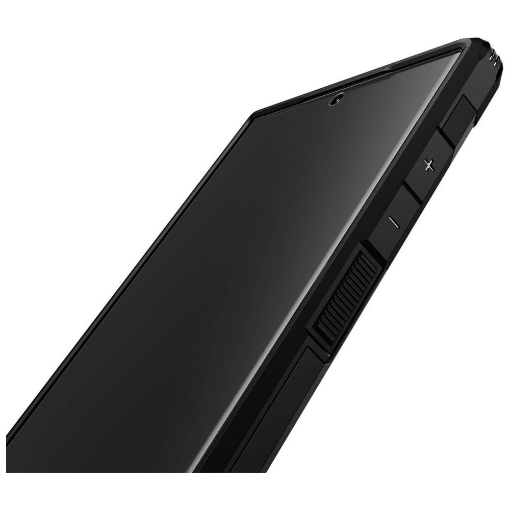 Wholesale Spigen Neo Flex Samsung Galaxy S23 Ultra Clear [2 PACK] - SPN2740 - {ean13} - Hurt