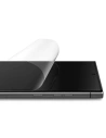Wholesale Spigen Neo Flex Samsung Galaxy S23 Ultra Clear [2 PACK] - SPN2740 - {ean13} - Hurt