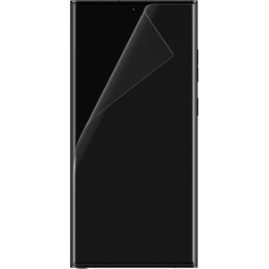 Wholesale Spigen Neo Flex Samsung Galaxy S23 Ultra Clear [2 PACK] - SPN2740 - {ean13} - Hurt
