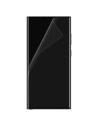 Hurtownia GSM - Folia Spigen Neo Flex Samsung Galaxy S23 Ultra Clear [2 PACK] - SPN2740 - {ean13} - Hurt