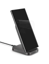 Hurtownia GSM - Folia Spigen Neo Flex Samsung Galaxy S23 Ultra Clear [2 PACK] - SPN2740 - {ean13} - Hurt