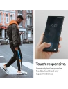 Hurtownia GSM - Fólie Spigen Neo Flex Samsung Galaxy S23 Ultra Čiré [2 PACK] - SPN2740 - {ean13} - Hurt
