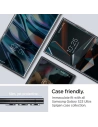 Hurtownia GSM - Folia Spigen Neo Flex Samsung Galaxy S23 Ultra Clear [2 PACK] - SPN2740 - {ean13} - Hurt