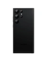 Hurtownia GSM - Szkło hartowane na aparat Spigen GLAS.tR Ez Fit Optik Pro Samsung Galaxy S23 Ultra Black [2 PACK] - SPN2741 - {ean13} - Hurt