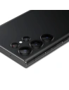 Hurtownia GSM - Szkło hartowane na aparat Spigen GLAS.tR Ez Fit Optik Pro Samsung Galaxy S23 Ultra Black [2 PACK] - SPN2741 - {ean13} - Hurt
