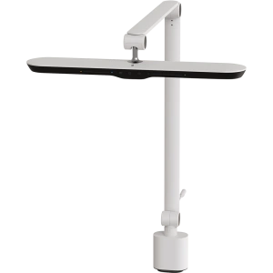 Wholesale Yeelight LED Desk Lamp V1 Pro Clamp version - YLT99 - {ean13} - Hurt