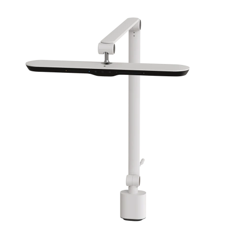 Lampka biurkowa Yeelight V1 Pro (wersja z klipsem)