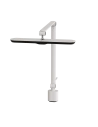 Yeelight LED Desk Lamp V1 Pro Clamp version