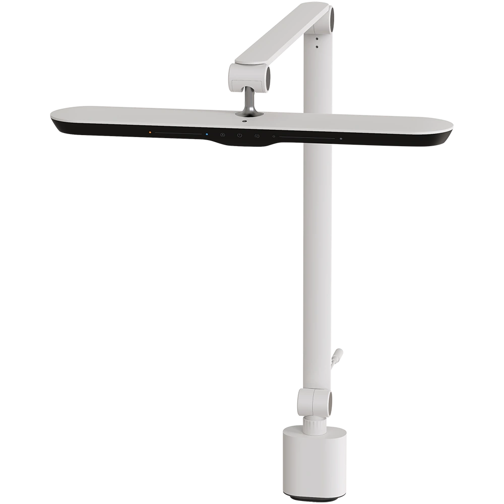 Hurtownia GSM - Lampička na stůl Yeelight V1 Pro (verze s klipem) - YLT99 - {ean13} - Hurt