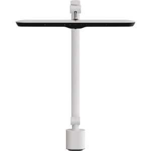 Hurtownia GSM - Schreibtischlampe Yeelight V1 Pro (Version mit Clip) - YLT99 - {ean13} - Hurt