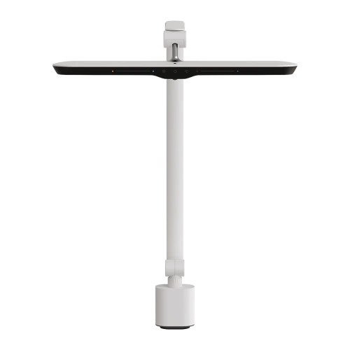 Lampka biurkowa Yeelight V1 Pro (wersja z klipsem)