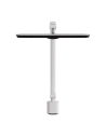 Wholesale Yeelight LED Desk Lamp V1 Pro Clamp version - YLT99 - {ean13} - Hurt