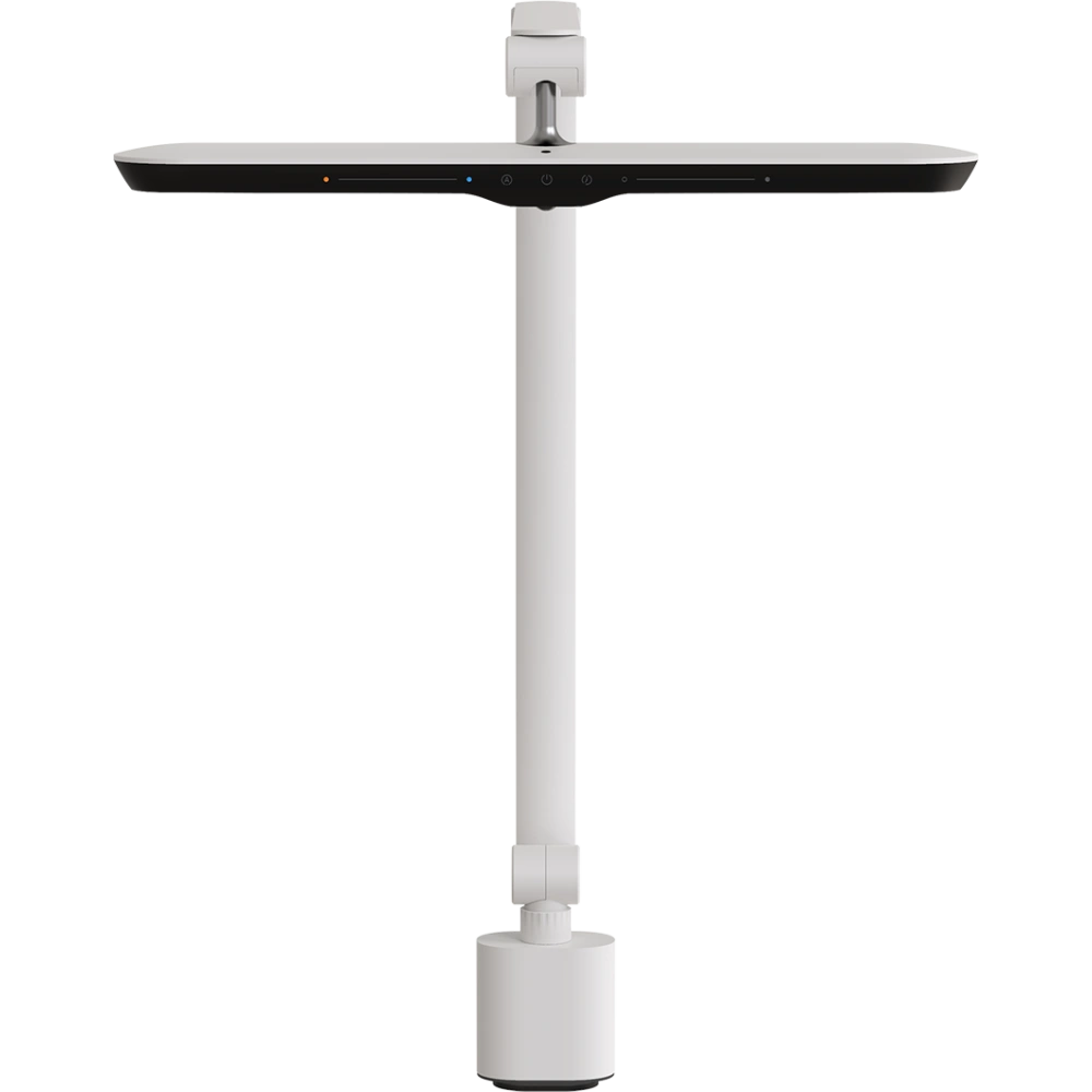 Hurtownia GSM - Lampička na stůl Yeelight V1 Pro (verze s klipem) - YLT99 - {ean13} - Hurt
