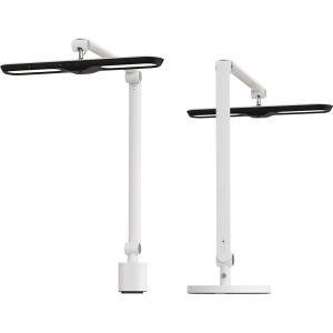 Wholesale Yeelight LED Desk Lamp V1 Pro Clamp version - YLT99 - {ean13} - Hurt