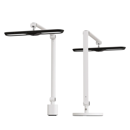 Lampka biurkowa Yeelight V1 Pro (wersja z klipsem)