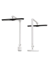 Wholesale Yeelight LED Desk Lamp V1 Pro Clamp version - YLT99 - {ean13} - Hurt