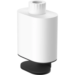 Hurtownia GSM - Lampă de birou Yeelight V1 Pro (versiunea cu clemă) - YLT99 - {ean13} - Hurt