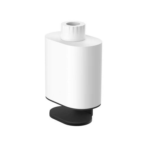 Lampka biurkowa Yeelight V1 Pro (wersja z klipsem)