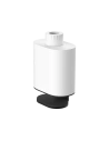 Hurtownia GSM - Lampka biurkowa Yeelight V1 Pro (wersja z klipsem) - YLT99 - {ean13} - Hurt