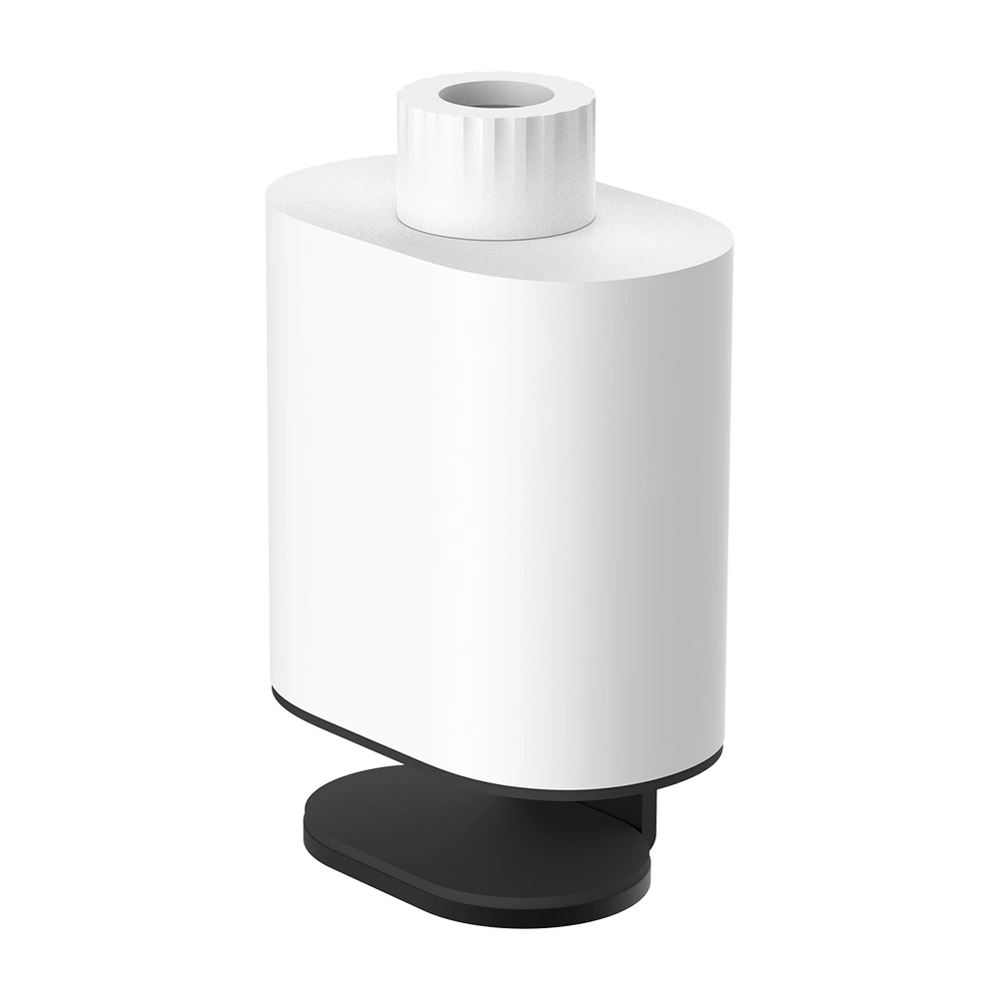Hurtownia GSM - Lampka biurkowa Yeelight V1 Pro (wersja z klipsem) - YLT99 - {ean13} - Hurt