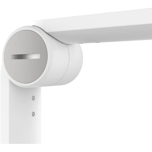 Wholesale Yeelight LED Desk Lamp V1 Pro Clamp version - YLT99 - {ean13} - Hurt