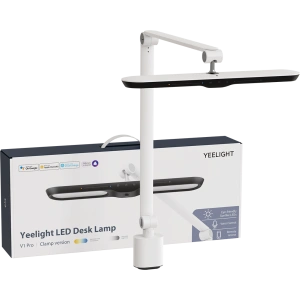Wholesale Yeelight LED Desk Lamp V1 Pro Clamp version - YLT99 - {ean13} - Hurt