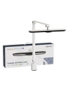 Hurtownia GSM - Lampka biurkowa Yeelight V1 Pro (wersja z klipsem) - YLT99 - {ean13} - Hurt