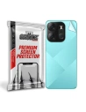 Hurtownia GSM - Folie GrizzGlass SatinSkin spate pentru Tecno Pop 7 Pro - GRZ4231 - {ean13} - Hurt