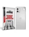 Hurtownia GSM - Fólie na zadní část GrizzGlass SatinSkin pro Motorola Moto G73 - GRZ4232 - {ean13} - Hurt