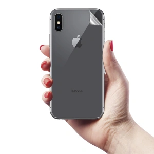 Hurtownia GSM - Fólie na zadní část GrizzGlass SatinSkin pro Motorola Moto G73 - GRZ4232 - {ean13} - Hurt