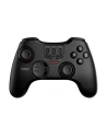 Hurtownia GSM - Bezdrátový ovladač iPega GamePad PG-9216 (černý) - IPG102 - {ean13} - Hurt