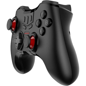 Hurtownia GSM - Controler wireless iPega GamePad PG-9216 (negru) - IPG102 - {ean13} - Hurt