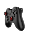 Hurtownia GSM - Bezdrátový ovladač iPega GamePad PG-9216 (černý) - IPG102 - {ean13} - Hurt