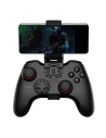 Wholesale iPega Wireless GamePad PG-9216 (black) - IPG102 - {ean13} - Hurt