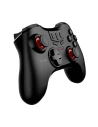 Hurtownia GSM - Bezdrátový ovladač iPega GamePad PG-9216 (černý) - IPG102 - {ean13} - Hurt
